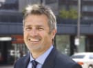 Confident ARN plans major marketing push; part of new 'transformative' strategy 